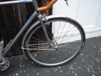 DSC05414.JPG