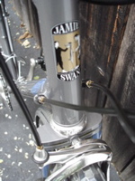 DSC05400.JPG