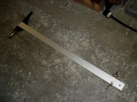 DSC03898.JPG