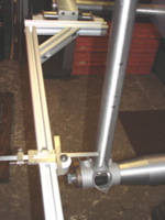 DSC04491.JPG