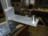 DSC03889.JPG