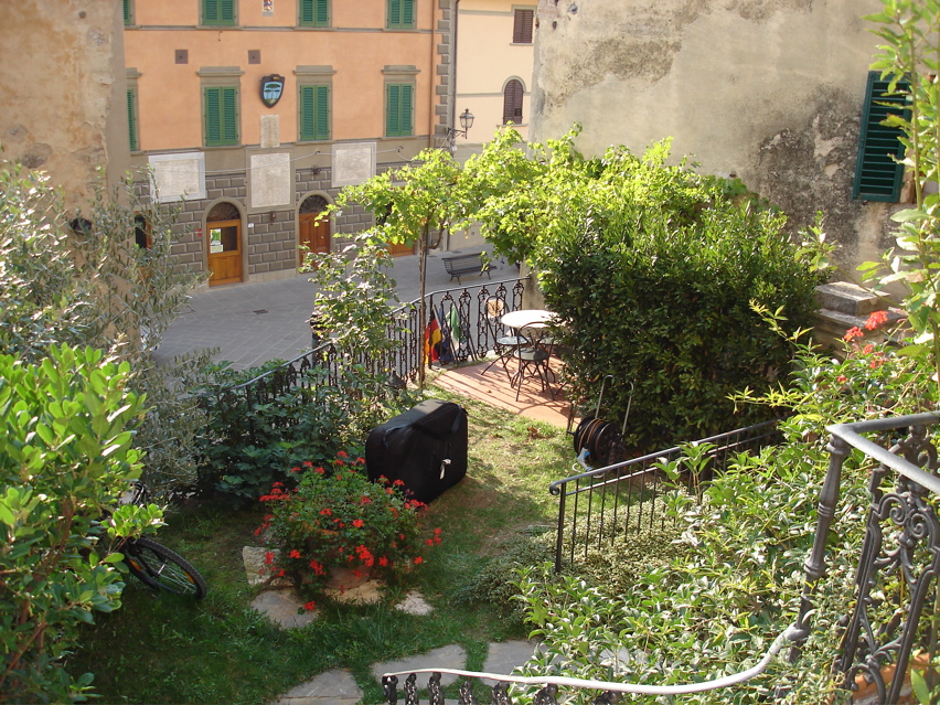DSC02727.JPG