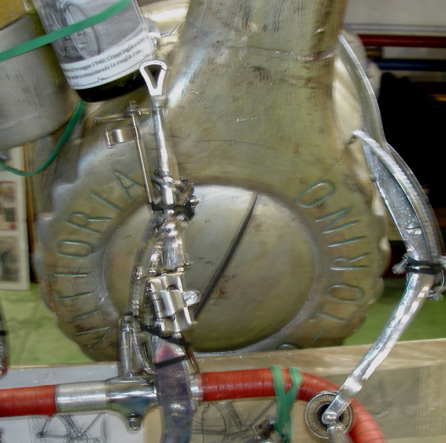 DSC02855.JPG