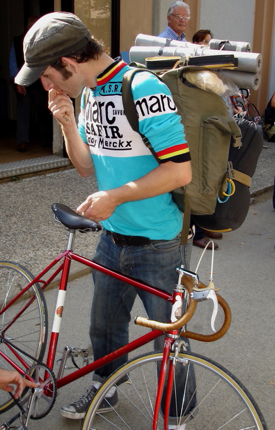 DSC02886.JPG