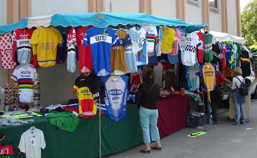 DSC02887.JPG