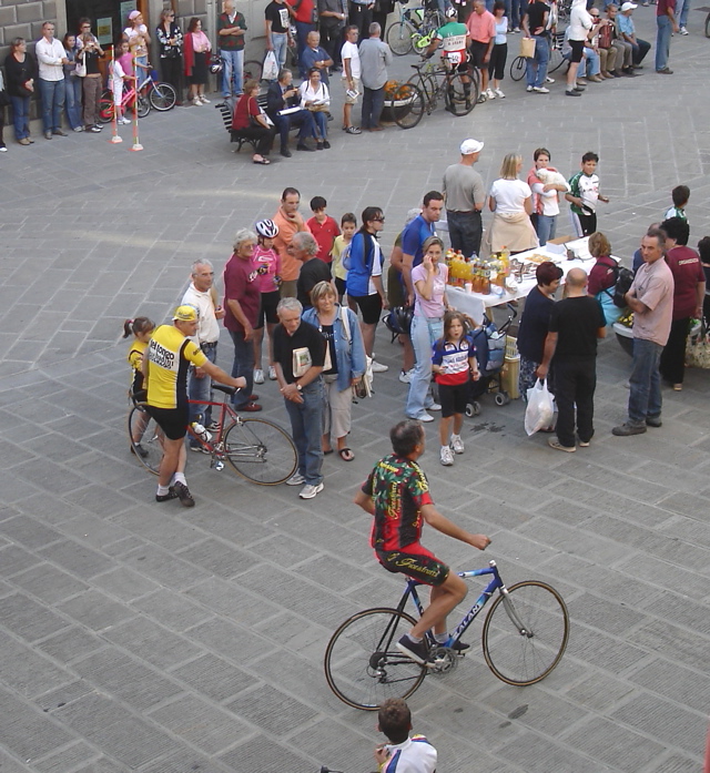 DSC02897.JPG