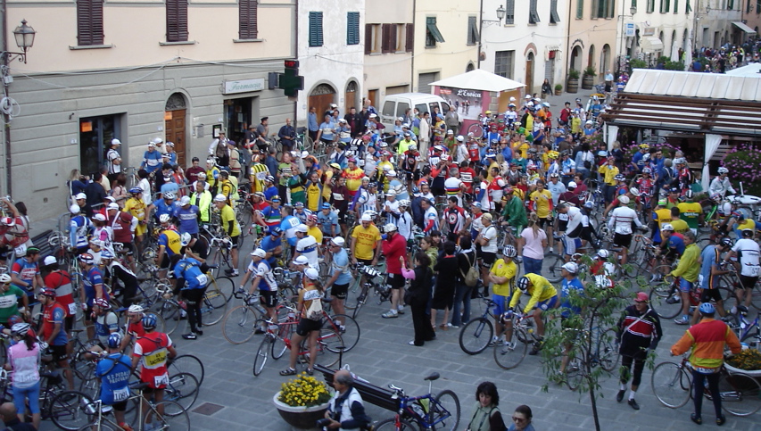 DSC02908.JPG