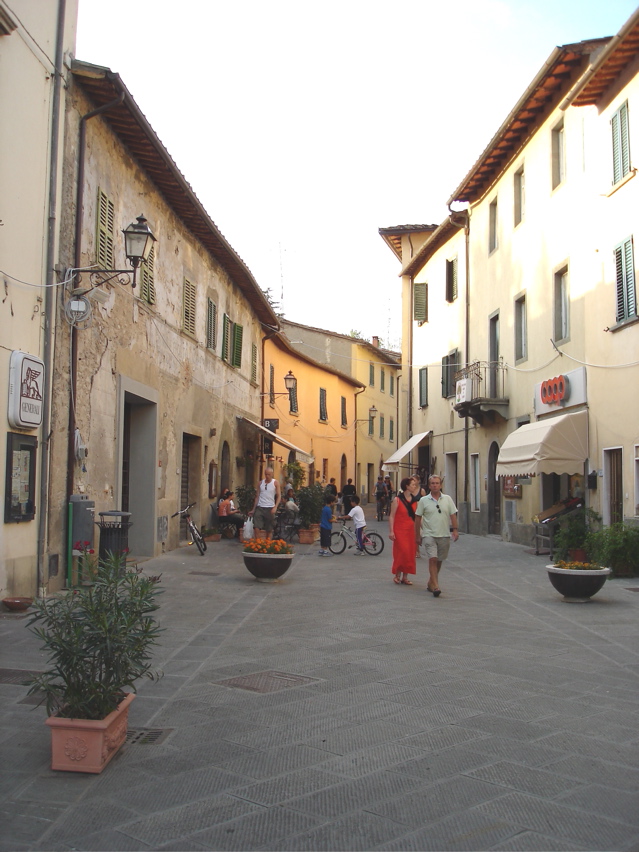 DSC02743.JPG
