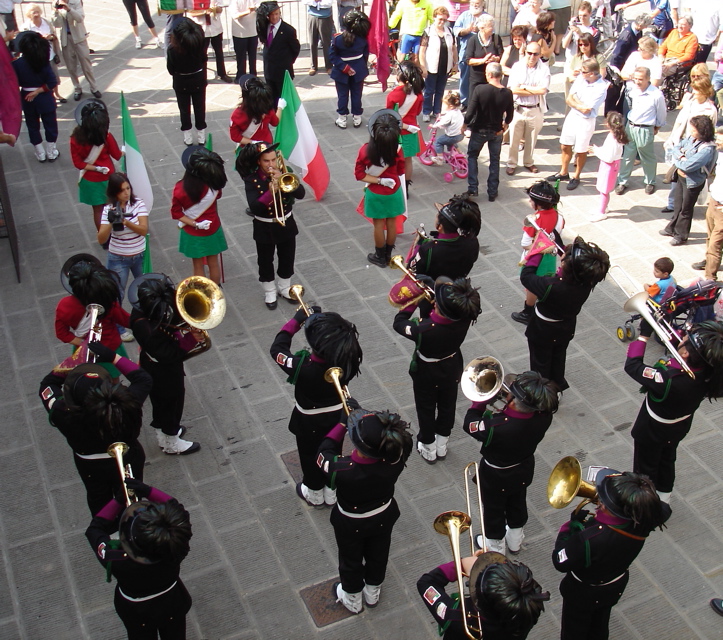 DSC02933.JPG