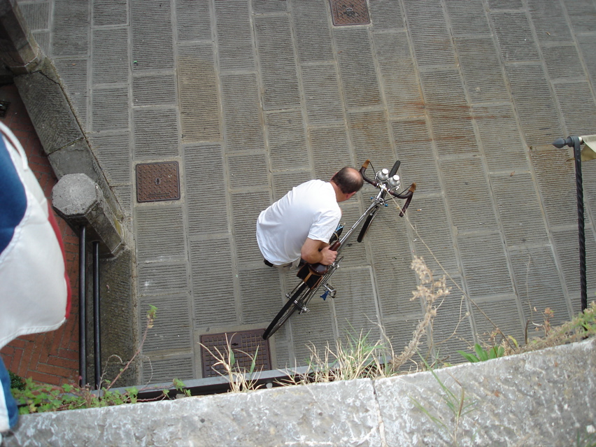 DSC02747.JPG