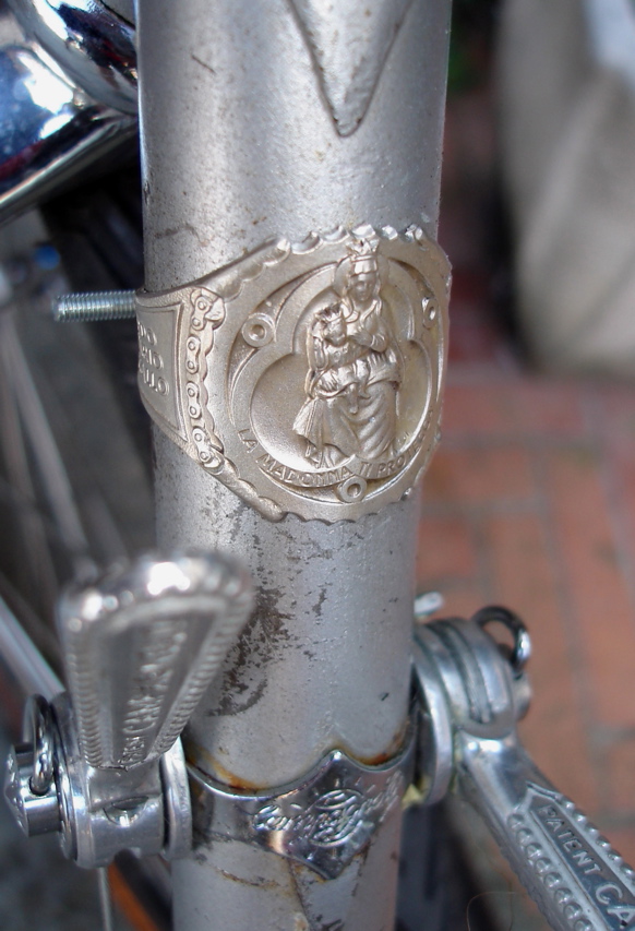 DSC02756.JPG