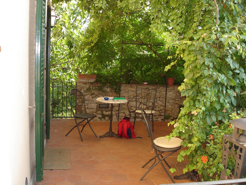 DSC02729.JPG