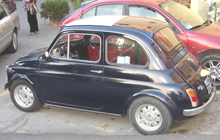 DSC02775.JPG