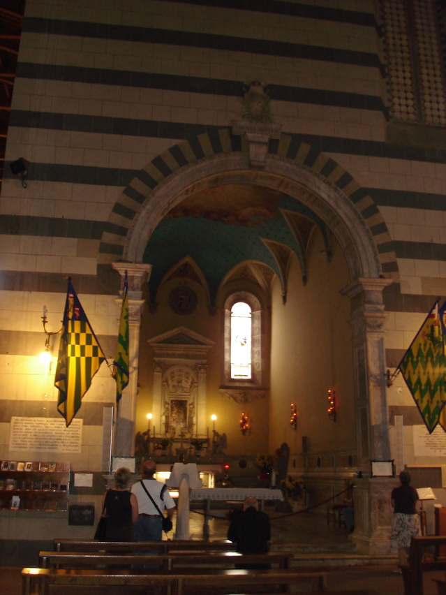 DSC02786.JPG