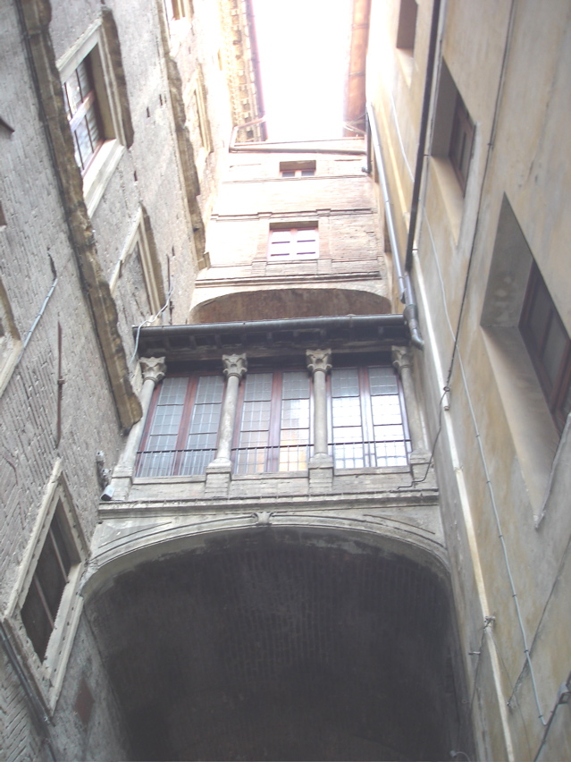 DSC02791.JPG