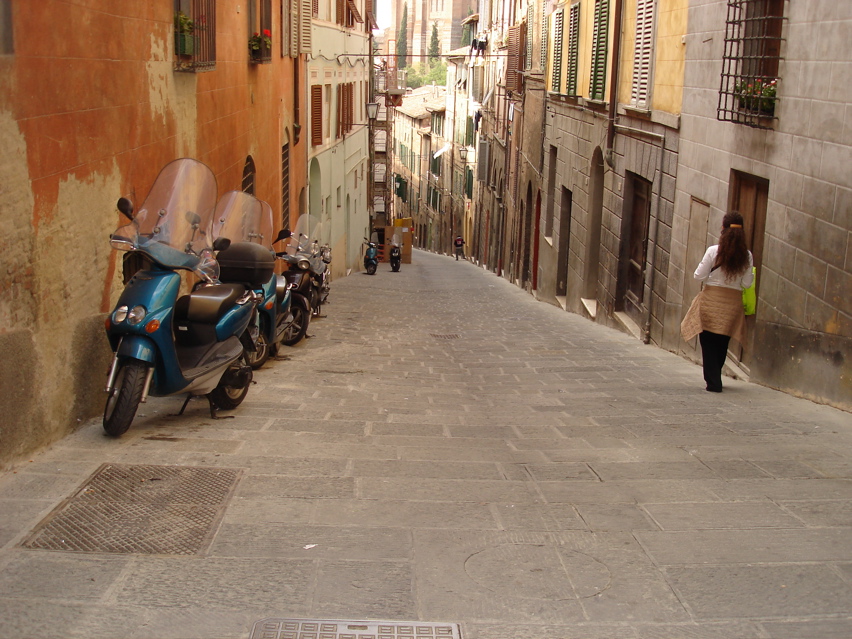 DSC02796.JPG