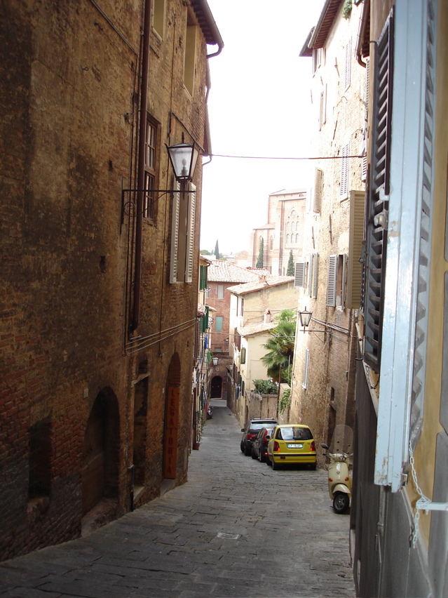 DSC02797.JPG
