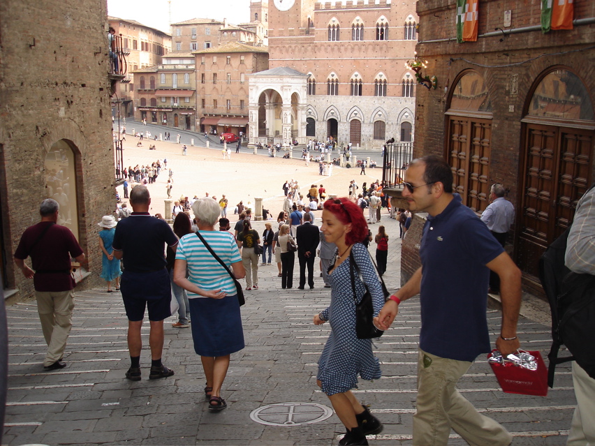 DSC02800.JPG