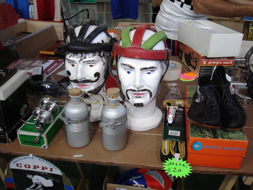 DSC02835.JPG