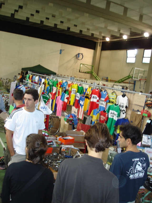 DSC02848.JPG