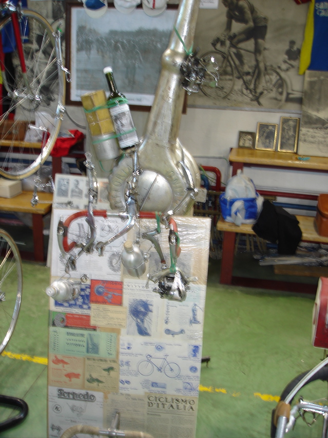 DSC02852.JPG