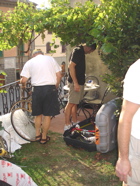 DSC02739.JPG