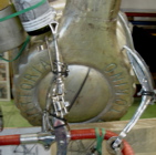 DSC02855.JPG