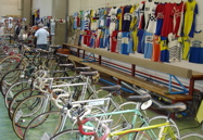 DSC02857.JPG