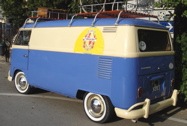 DSC02894.JPG