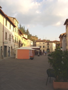 DSC02741.JPG