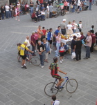DSC02897.JPG
