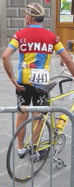 DSC02900.JPG
