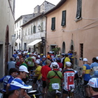 DSC02907.JPG