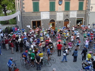 DSC02909.JPG