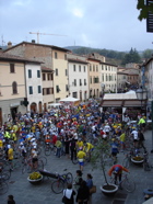 DSC02910.JPG