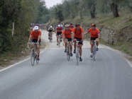 DSC02917.JPG