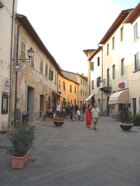 DSC02743.JPG