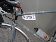 DSC02930.JPG