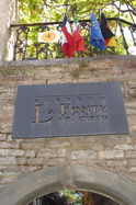 DSC02753.JPG