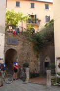 DSC02755.JPG