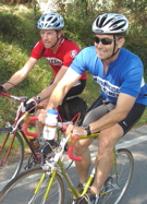 DSC02758.JPG