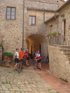 DSC02766.JPG