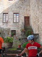 DSC02769.JPG