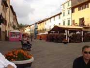 DSC02771.JPG