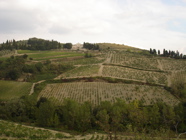 DSC02773.JPG