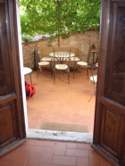 DSC02730.JPG