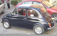 DSC02775.JPG