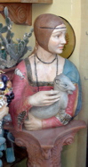 DSC02776.JPG