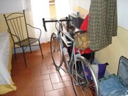 DSC02777.JPG