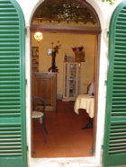 DSC02782.JPG